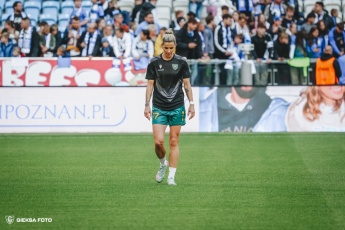 Fot. Tomasz Błaszczyk