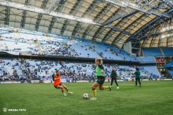 Fot. Tomasz Błaszczyk