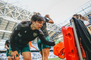 Fot. Tomasz Błaszczyk