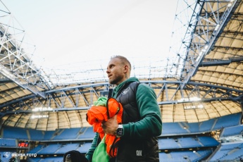 Fot. Tomasz Błaszczyk