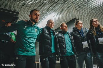 Fot. Tomasz Błaszczyk