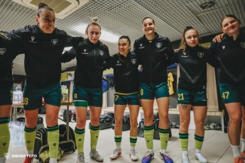 Fot. Tomasz Błaszczyk