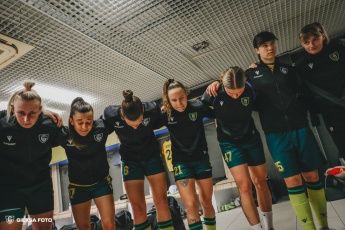 Fot. Tomasz Błaszczyk