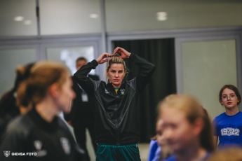 Fot. Tomasz Błaszczyk