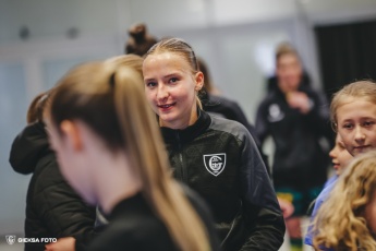 Fot. Tomasz Błaszczyk