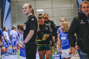 Fot. Tomasz Błaszczyk