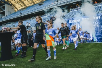 Fot. Tomasz Błaszczyk