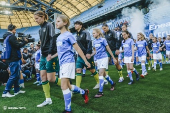 Fot. Tomasz Błaszczyk