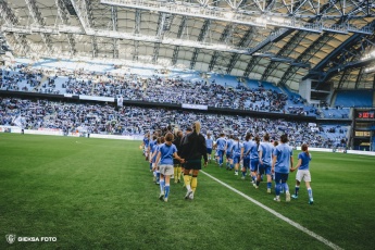 Fot. Tomasz Błaszczyk