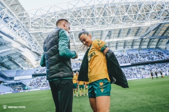 Fot. Tomasz Błaszczyk