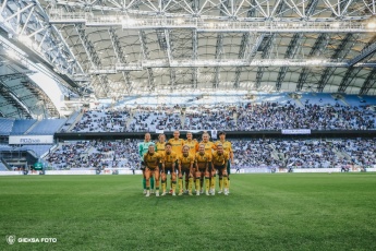 Fot. Tomasz Błaszczyk