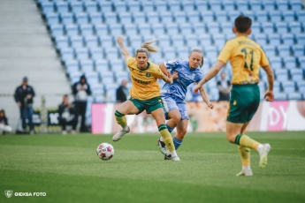 Fot. Tomasz Błaszczyk