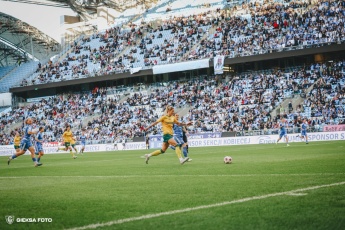 Fot. Tomasz Błaszczyk