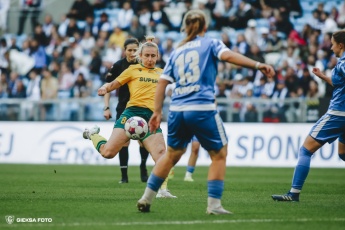 Fot. Tomasz Błaszczyk