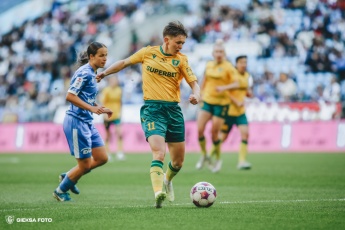 Fot. Tomasz Błaszczyk