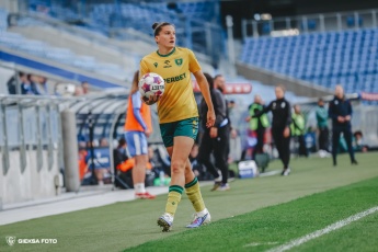 Fot. Tomasz Błaszczyk