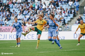 Fot. Tomasz Błaszczyk