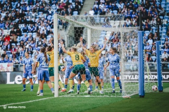 Fot. Tomasz Błaszczyk