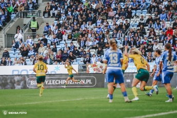 Fot. Tomasz Błaszczyk