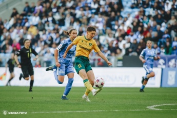 Fot. Tomasz Błaszczyk