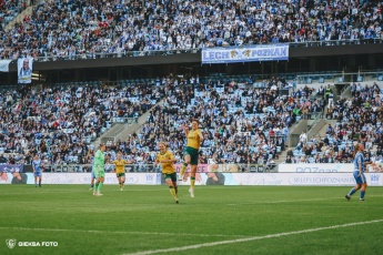 Fot. Tomasz Błaszczyk