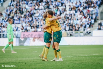 Fot. Tomasz Błaszczyk