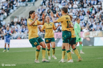 Fot. Tomasz Błaszczyk