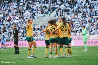 Fot. Tomasz Błaszczyk