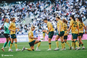 Fot. Tomasz Błaszczyk