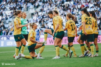 Fot. Tomasz Błaszczyk