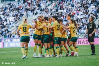 Fot. Tomasz Błaszczyk