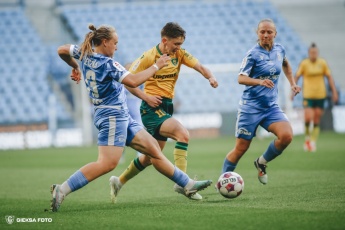 Fot. Tomasz Błaszczyk