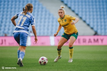 Fot. Tomasz Błaszczyk