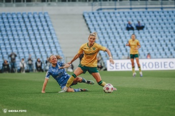 Fot. Tomasz Błaszczyk