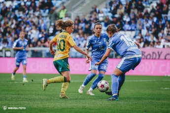 Fot. Tomasz Błaszczyk