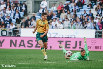 Fot. Tomasz Błaszczyk