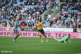 Fot. Tomasz Błaszczyk