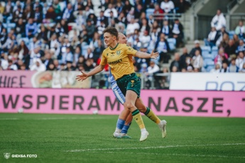 Fot. Tomasz Błaszczyk