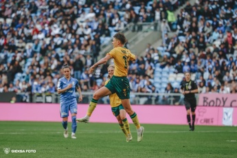 Fot. Tomasz Błaszczyk