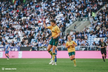 Fot. Tomasz Błaszczyk