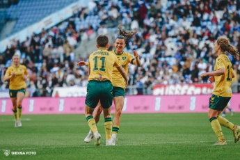 Fot. Tomasz Błaszczyk