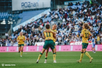 Fot. Tomasz Błaszczyk