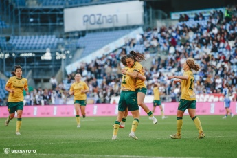 Fot. Tomasz Błaszczyk