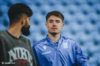 Fot. Tomasz Błaszczyk