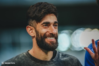 Fot. Tomasz Błaszczyk