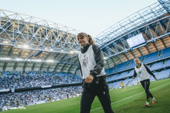 Fot. Tomasz Błaszczyk