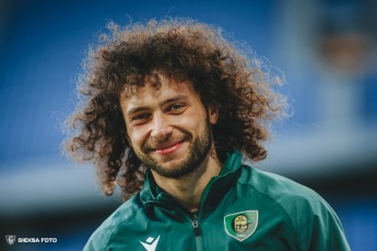 Fot. Tomasz Błaszczyk