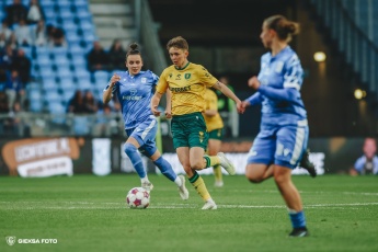 Fot. Tomasz Błaszczyk