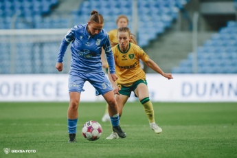 Fot. Tomasz Błaszczyk