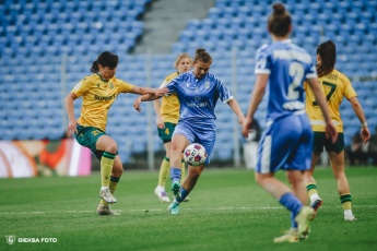 Fot. Tomasz Błaszczyk